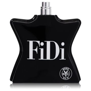 Bond No. 9  Fidi Eau de Parfum 100 ml