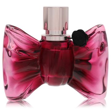 Viktor & Rolf Bon Bon Eau de Parfum 30ml Damen