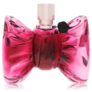 Viktor & Rolf Bon Bon Eau de Parfum 90 ml (Tester)