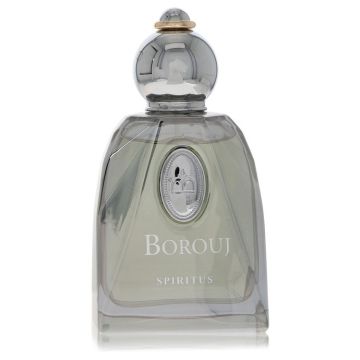 Borouj  Spiritus Eau de Parfum 83 ml