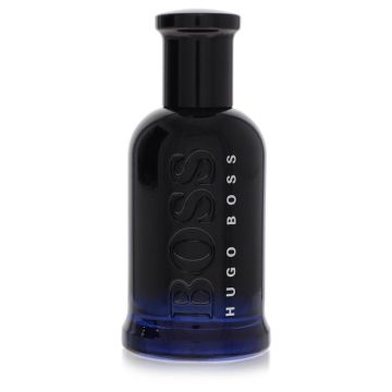 Hugo Boss Boss Bottled Night Eau de Toilette 50 ml