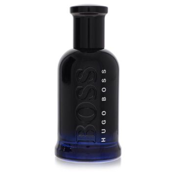 Hugo Boss Boss Bottled Night Eau de Toilette 50 ml