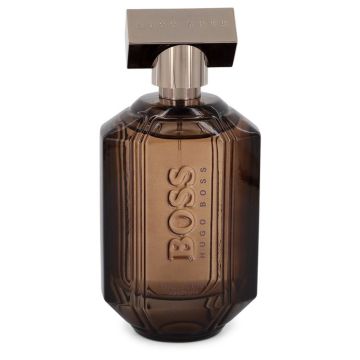 Hugo Boss Boss The Scent Absolute Eau de Parfum 100 ml