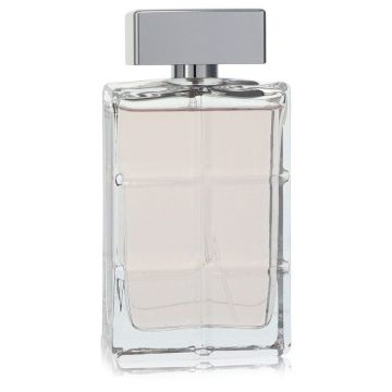 Hugo Boss Boss Orange Eau de Toilette 100 ml