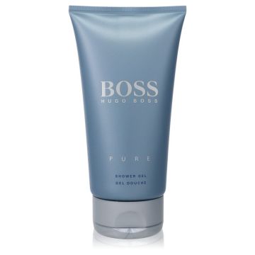 Hugo Boss Boss Pure Shower Gel 150 ml