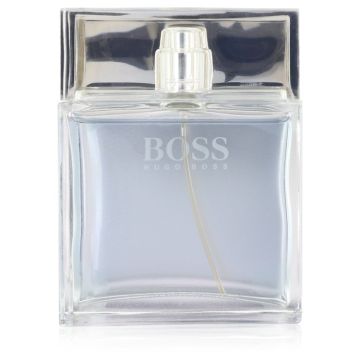 Hugo Boss Boss Pure Eau de Toilette 75 ml