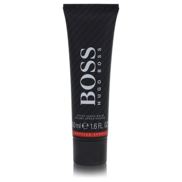Hugo Boss Boss Bottled Sport After Shave 50 ml