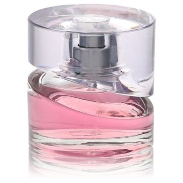 Hugo Boss Boss Femme Eau de Parfum 30 ml