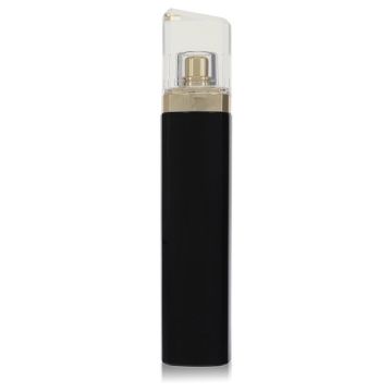 Hugo Boss Boss Nuit Eau de Parfum 75 ml