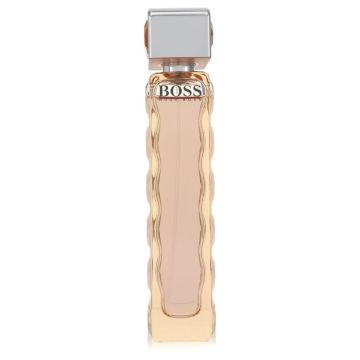 Hugo Boss Boss Orange Eau de Toilette 75 ml