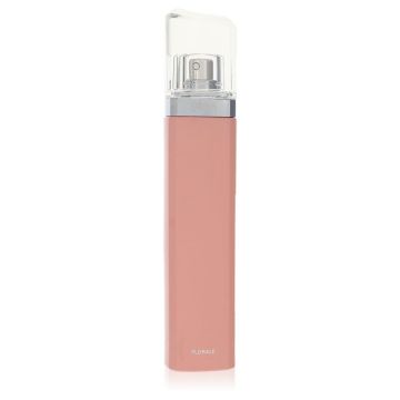 Hugo Boss Boss Ma Vie Florale Eau de Parfum 75 ml