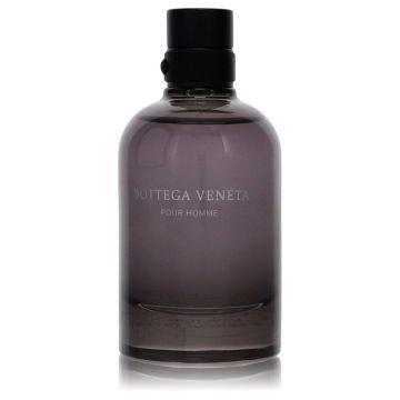 Bottega Veneta  Eau de Toilette 90 ml