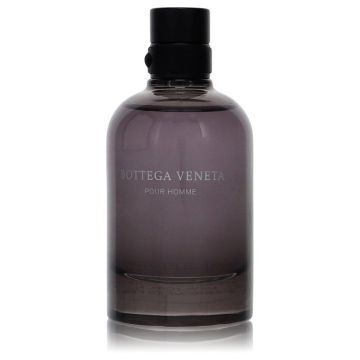 Bottega Veneta  Eau de Toilette 90 ml