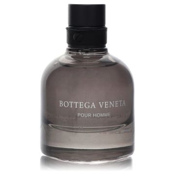 Bottega Veneta  Eau de Toilette 50 ml