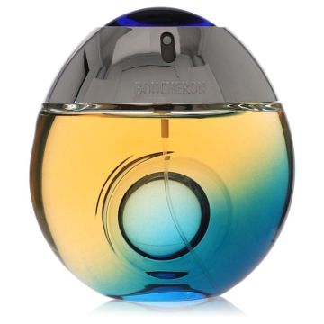 Boucheron Eau Legere Eau de Toilette 100 ml