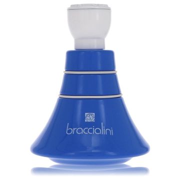 Braccialini  Blue Eau de Parfum 100 ml