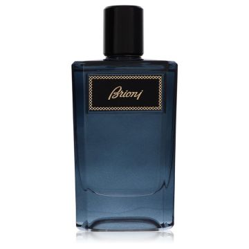 Brioni  Eau de Parfum 100 ml (Tester)