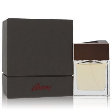 Brioni Eau de Parfum 30 ml