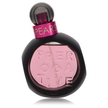 Britney Spears  Prerogative Eau de Parfum 100 ml