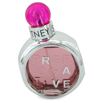 Britney Spears  Prerogative Rave Eau de Parfum 100 ml