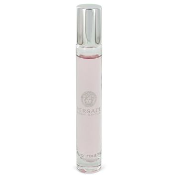 Versace Bright Crystal Eau de Toilette 9 ml (Tester)