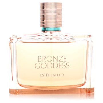 Estee Lauder Bronze Goddess Eau de Parfum 100 ml