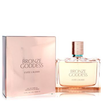 Estee Lauder Bronze Goddess Eau de Parfum 100 ml