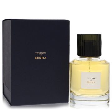 Maison Trudon Bruma Eau de Parfum 100 ml