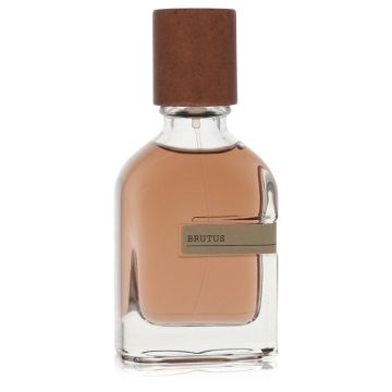 Orto Parisi Brutus Eau de Parfum 50 ml