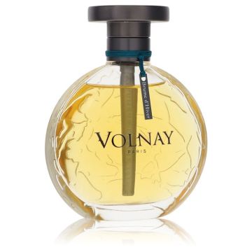 Volnay Brume D'hiver Eau de Parfum 100 ml