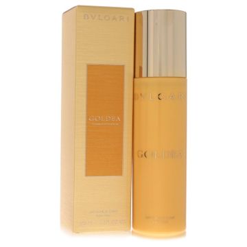Bvlgari  Goldea Body Lotion 200 ml