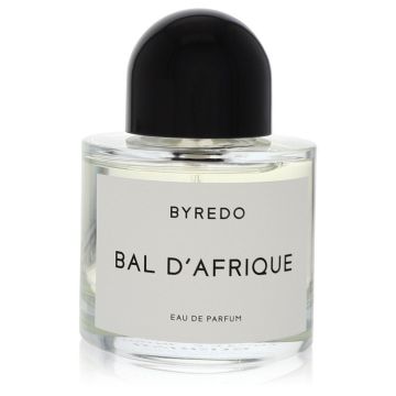 Byredo  Bal D'afrique Eau de Parfum 100 ml