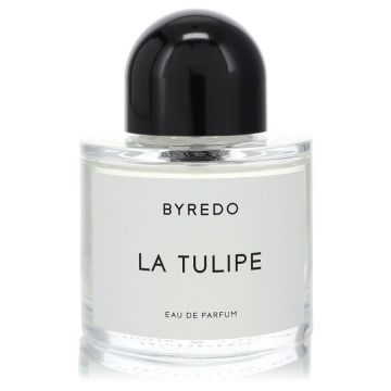 Byredo La Tulipe Eau de Parfum 100 ml