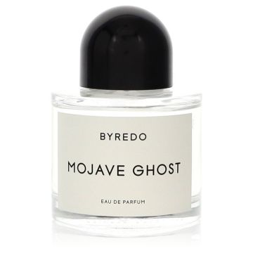 Byredo  Mojave Ghost Eau de Parfum 100ml Unisex