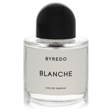 Byredo  Blanche Eau de Parfum 100ml Women
