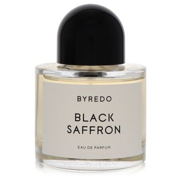 Byredo Black Saffron Eau de Parfum 100 ml