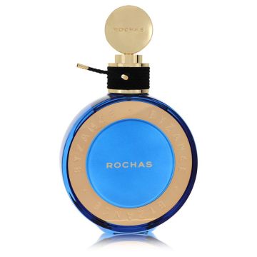 Rochas Byzance 2019 Edition Eau de Parfum 90 ml