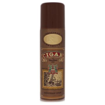 Remy Latour Cigar Cigar par Remy Latour Déodorant 6.6 oz pour Homme 195 ml