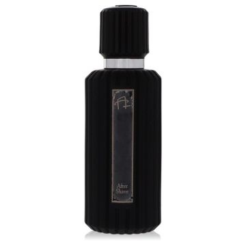 Cigar Aficionado Après Rasage 100 ml