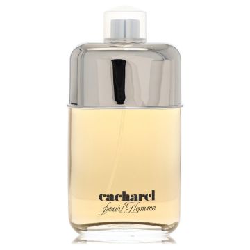 Cacharel  Eau de Toilette 100ml Hommes