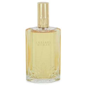 Caesars Eau de Parfum 100 ml