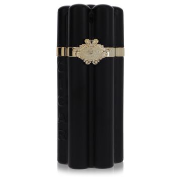 Remy Latour Cigar Black Oud Eau de Toilette 100 ml