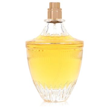 Juicy Couture Couture Eau de Parfum 100 ml