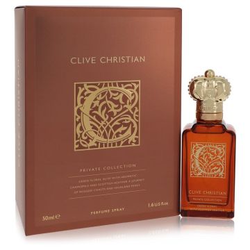 Clive Christian C Eau de Parfum 50 ml