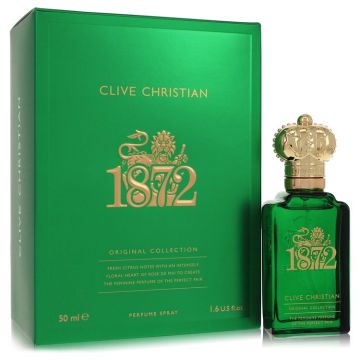 Clive Christian  1872 Eau de Parfum 50 ml