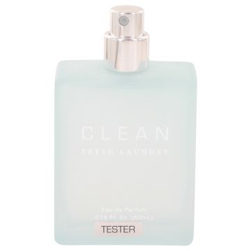 Clean  Fresh Laundry Eau de Parfum 63 ml (Tester)