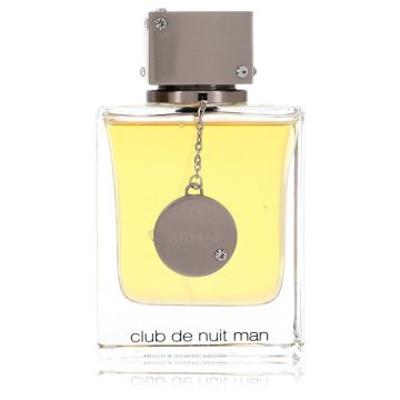 Armaf Club De Nuit Eau de Toilette 106 ml