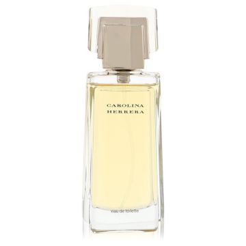 Carolina Herrera  Eau de Toilette 50 ml