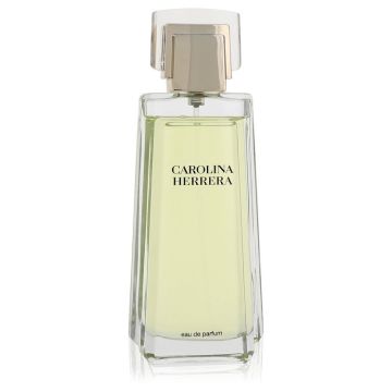 Carolina Herrera  Eau de Parfum 100 ml