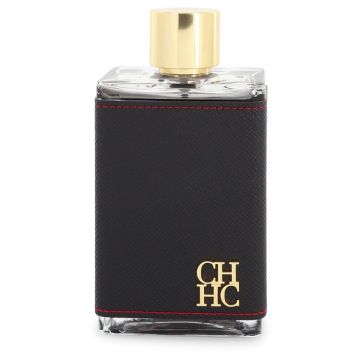 Carolina Herrera CH  Eau de Toilette 200 ml